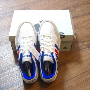 SOLD NIB, Adidas sneakers